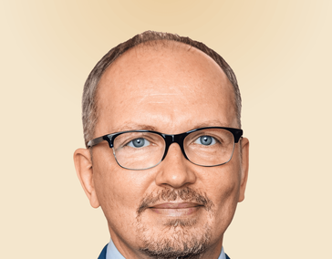 Бордин Дмитрий Станиславович